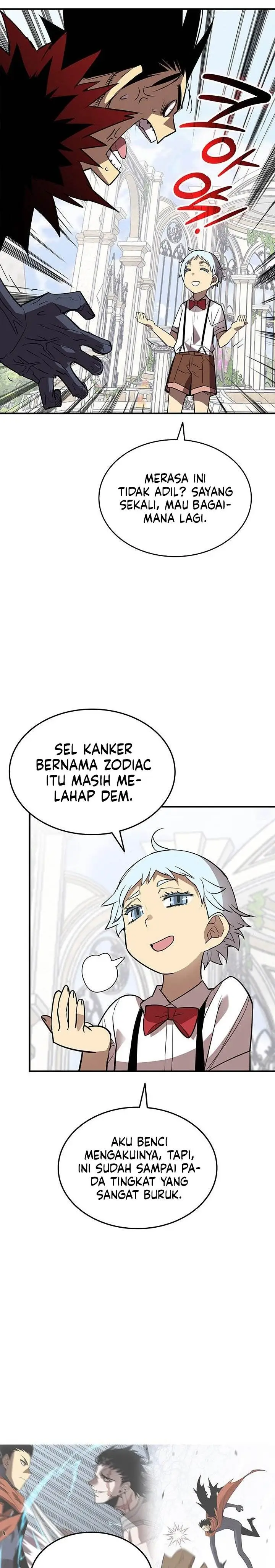 image-komik-worn-and-torn-newbie-chapter-232-15/30