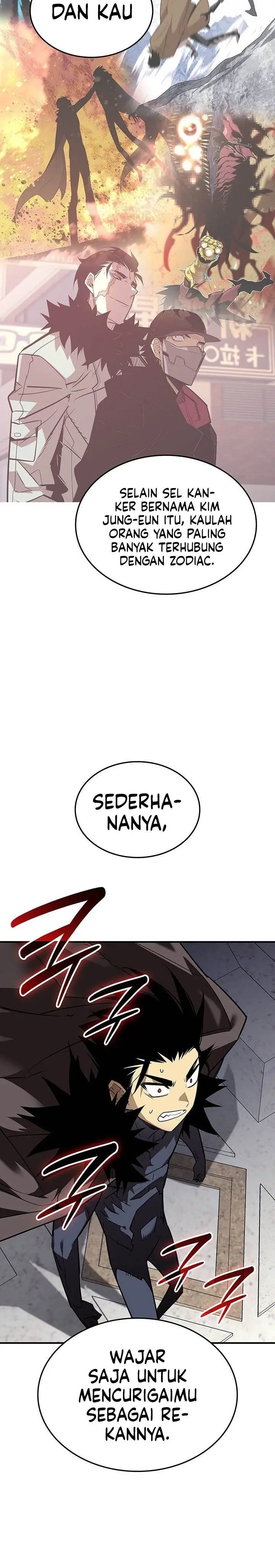 image-komik-worn-and-torn-newbie-chapter-232-16/30