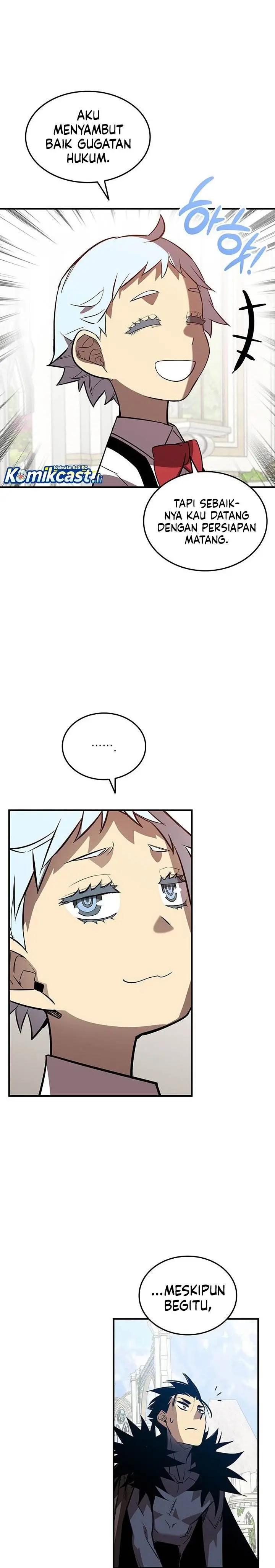 image-komik-worn-and-torn-newbie-chapter-232-17/30