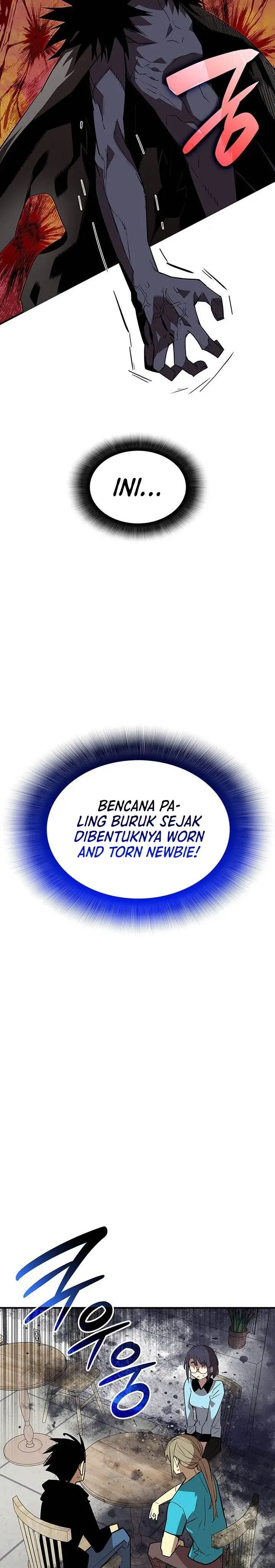 image-komik-worn-and-torn-newbie-chapter-232-19/30