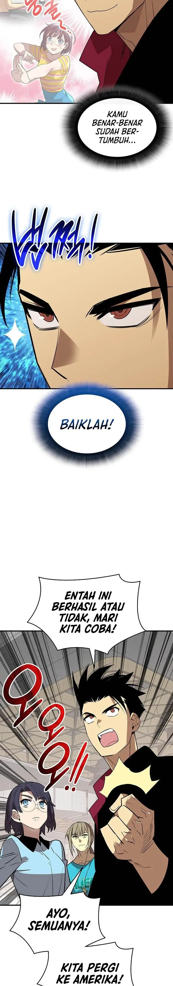 image-komik-worn-and-torn-newbie-chapter-232-25/30