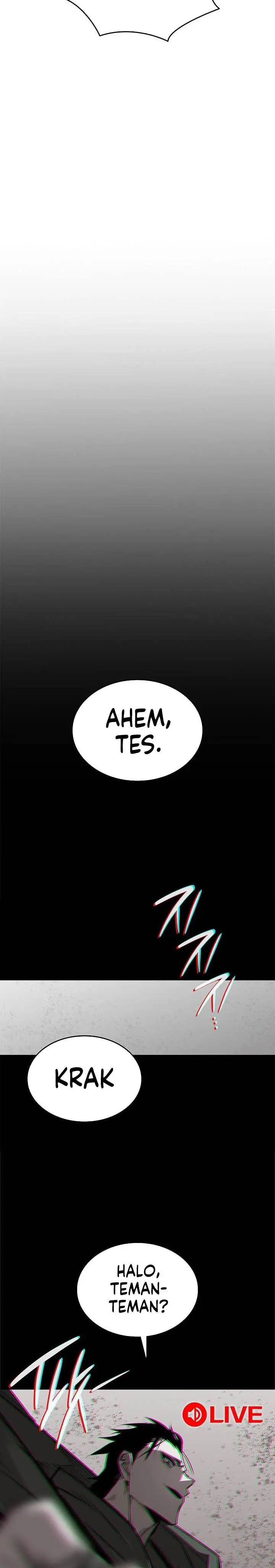 image-komik-worn-and-torn-newbie-chapter-232-26/30