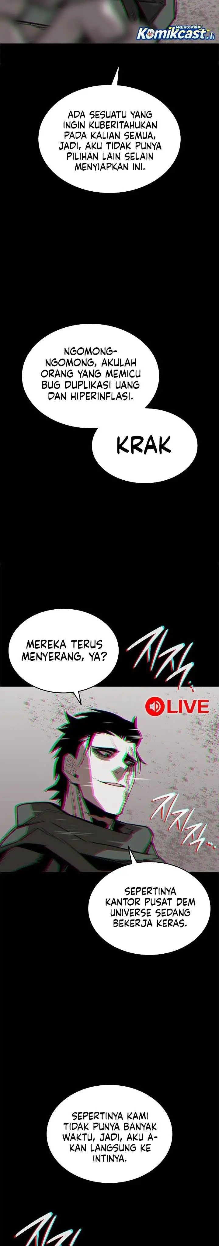 image-komik-worn-and-torn-newbie-chapter-232-27/30