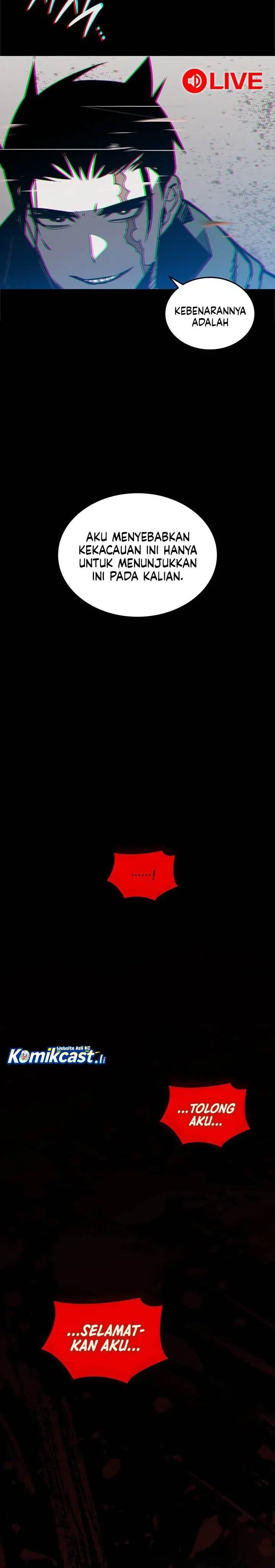 image-komik-worn-and-torn-newbie-chapter-232-28/30