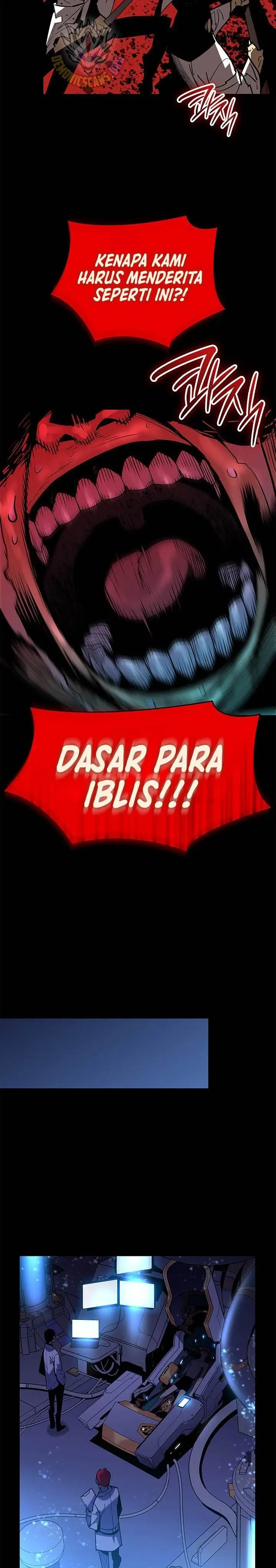 image-komik-worn-and-torn-newbie-chapter-233-2/28