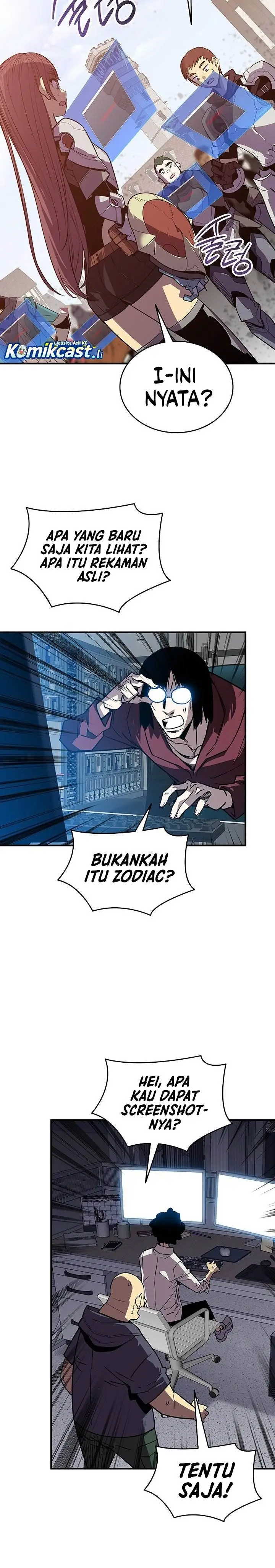 image-komik-worn-and-torn-newbie-chapter-233-8/28