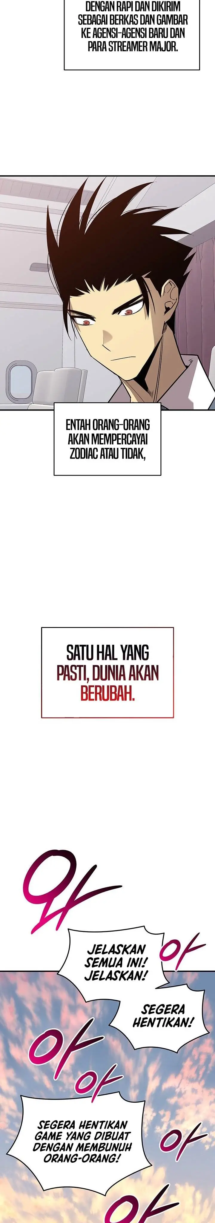 image-komik-worn-and-torn-newbie-chapter-233-11/28