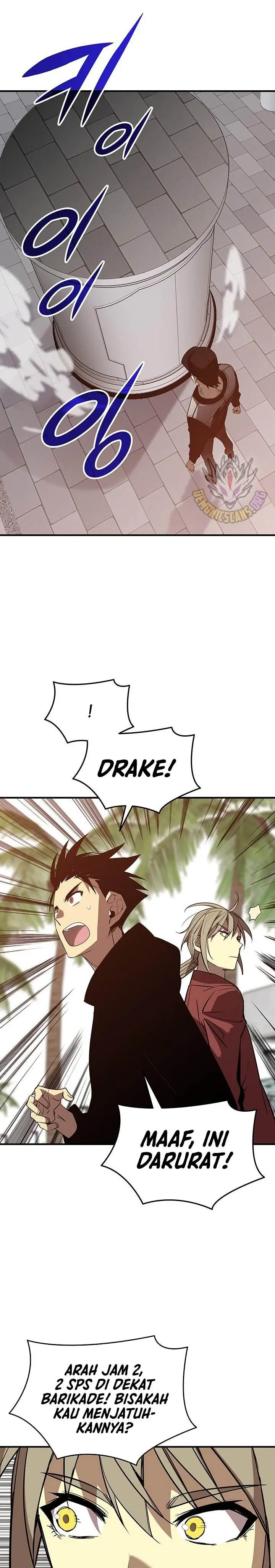 image-komik-worn-and-torn-newbie-chapter-233-20/28