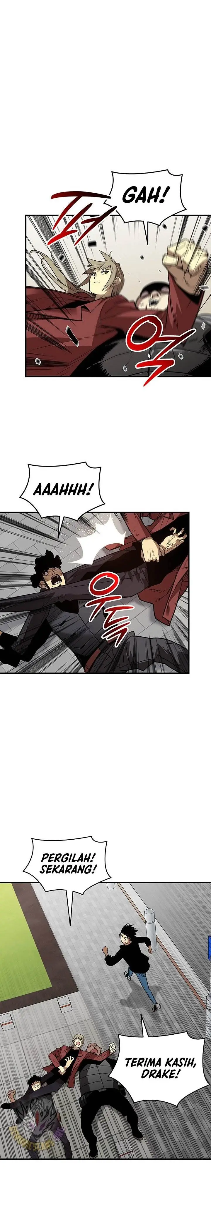 image-komik-worn-and-torn-newbie-chapter-233-23/28