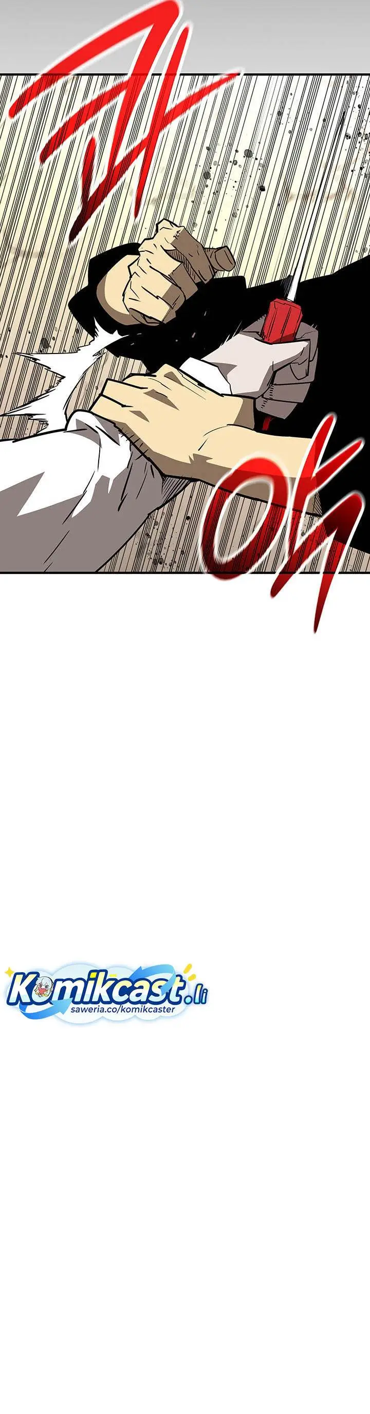 image-komik-worn-and-torn-newbie-chapter-234-3/33