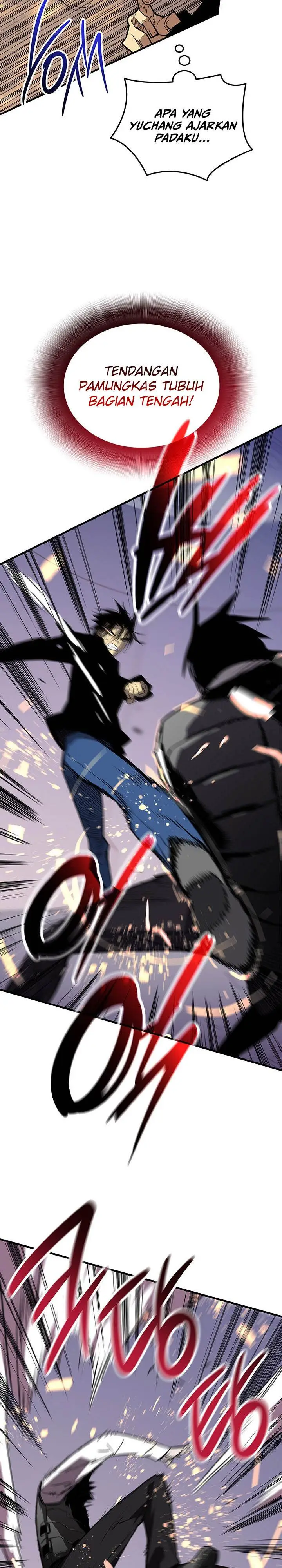 image-komik-worn-and-torn-newbie-chapter-234-10/33