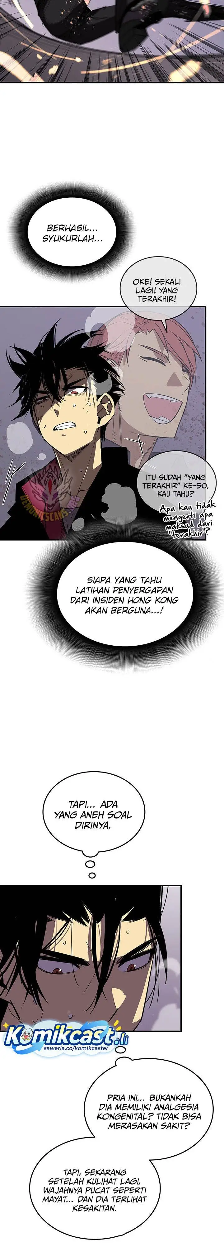 image-komik-worn-and-torn-newbie-chapter-234-11/33