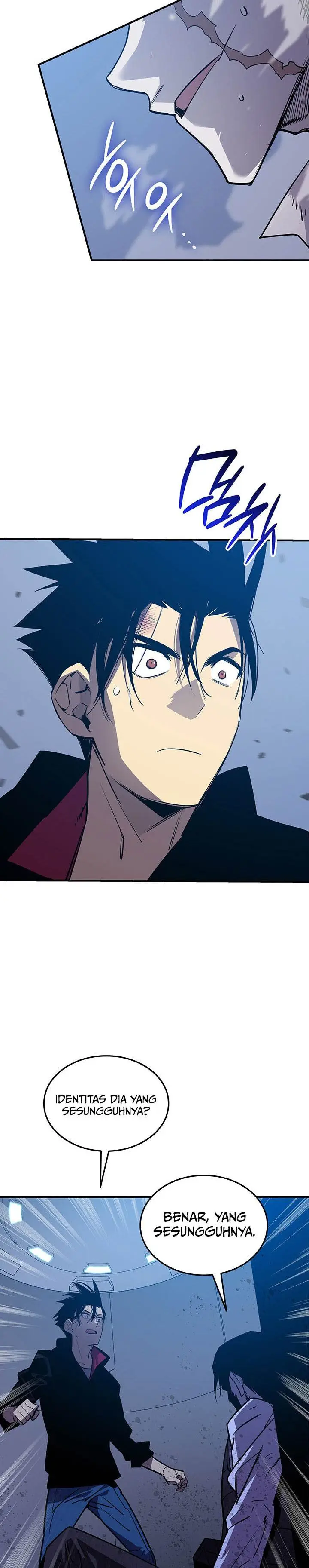 image-komik-worn-and-torn-newbie-chapter-234-13/33