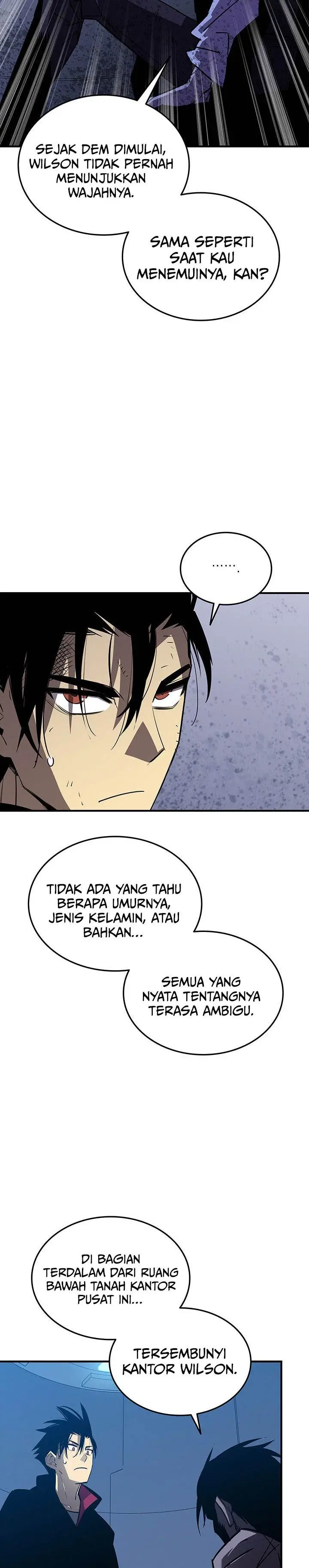 image-komik-worn-and-torn-newbie-chapter-234-14/33