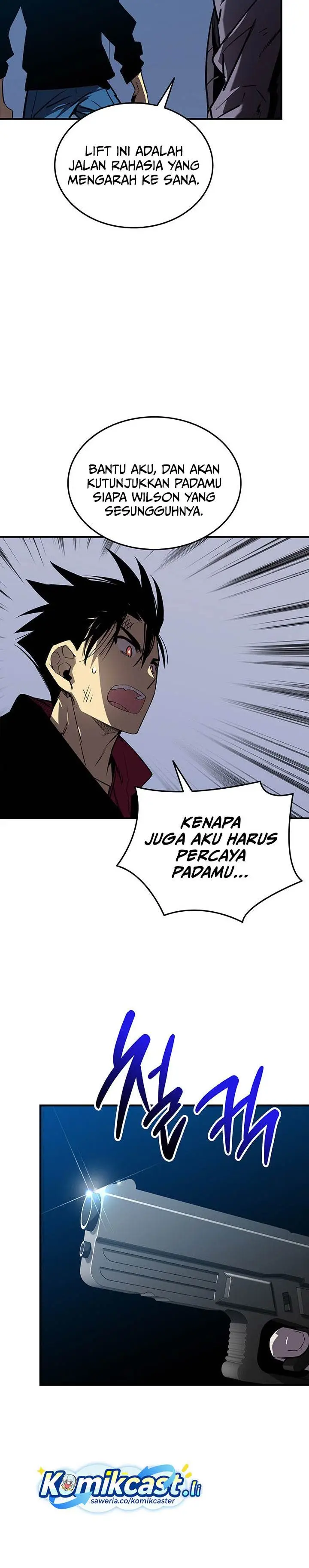 image-komik-worn-and-torn-newbie-chapter-234-15/33