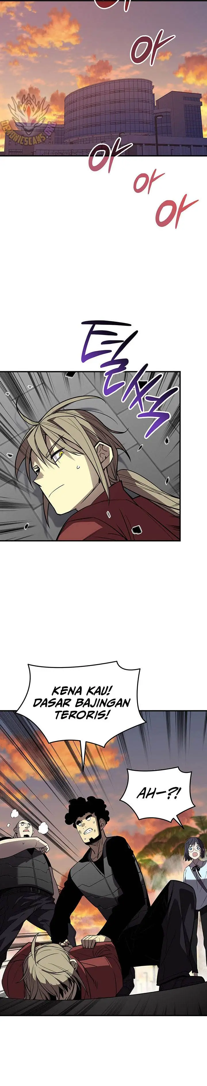 image-komik-worn-and-torn-newbie-chapter-234-17/33