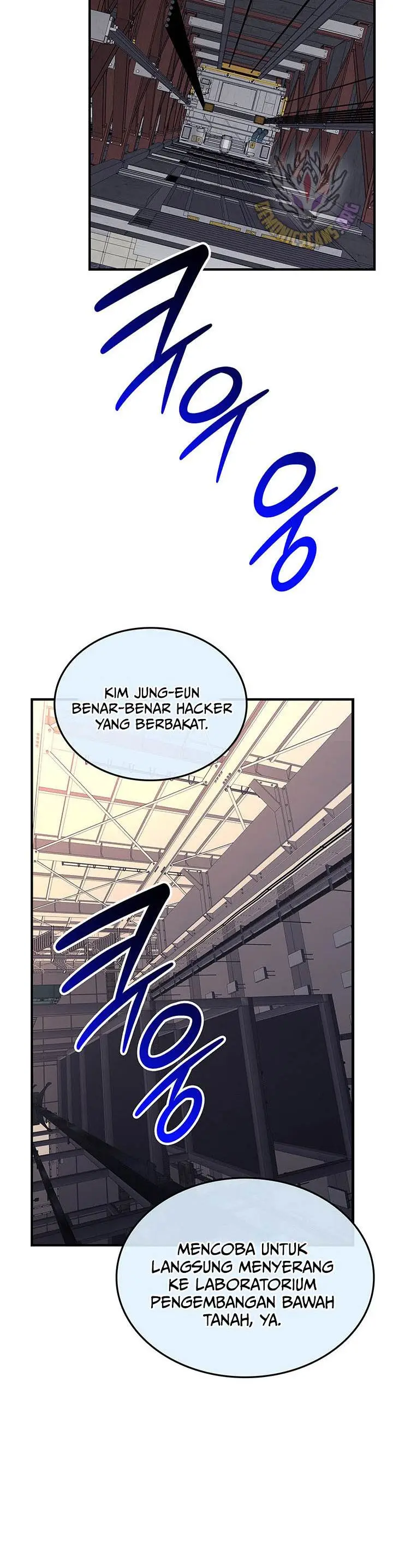 image-komik-worn-and-torn-newbie-chapter-235-1/28