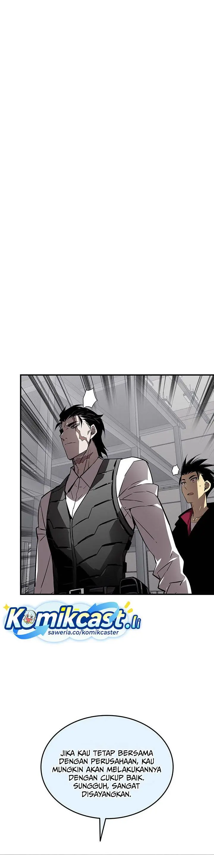 image-komik-worn-and-torn-newbie-chapter-235-2/28