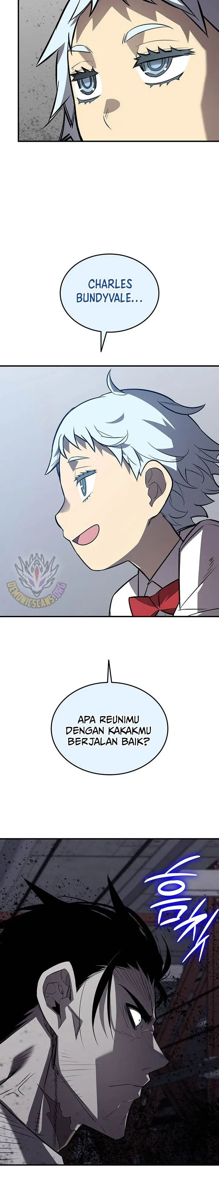 image-komik-worn-and-torn-newbie-chapter-235-8/28