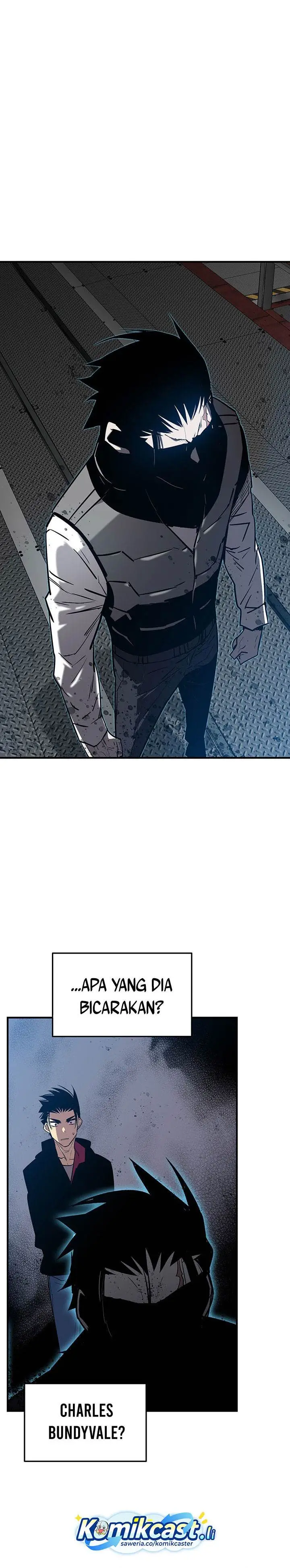 image-komik-worn-and-torn-newbie-chapter-235-10/28