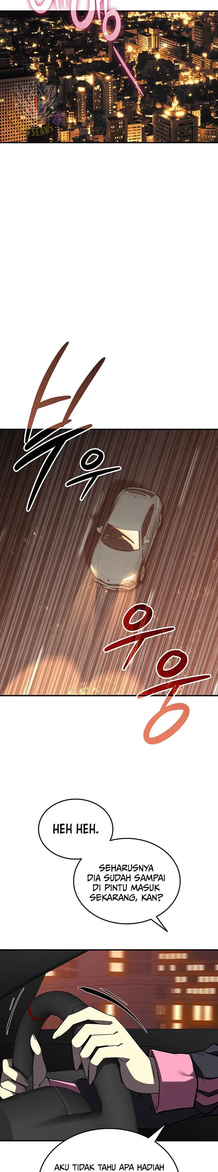 image-komik-worn-and-torn-newbie-chapter-235-24/28