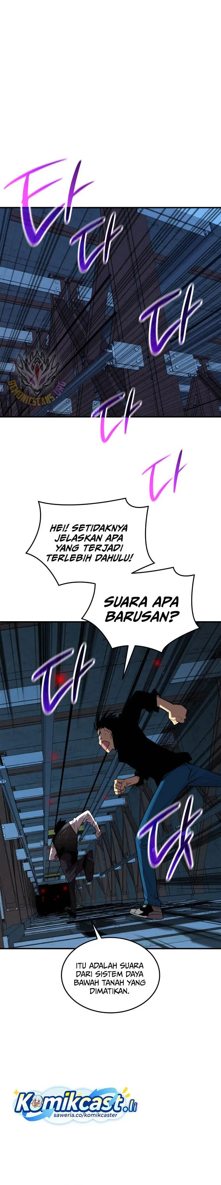 image-komik-worn-and-torn-newbie-chapter-236-6/31