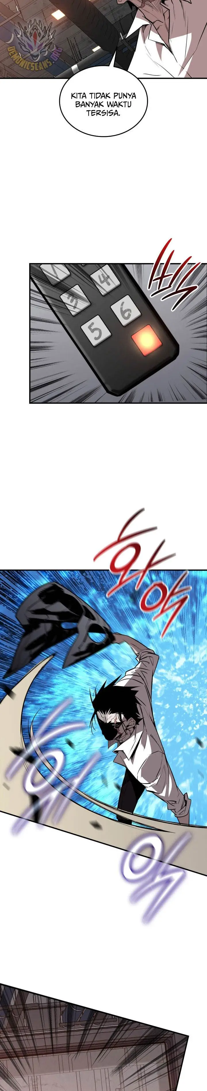image-komik-worn-and-torn-newbie-chapter-236-21/31