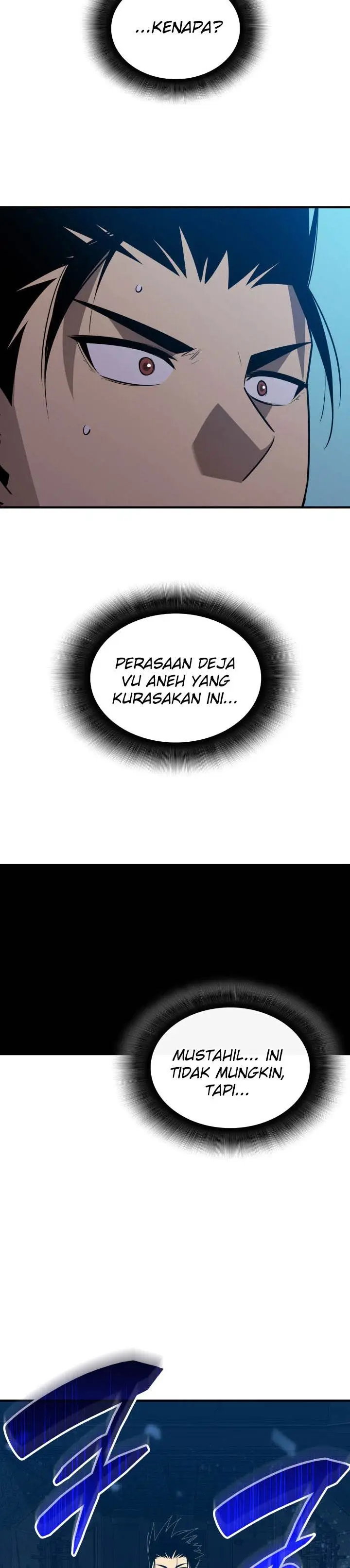 image-komik-worn-and-torn-newbie-chapter-236-29/31