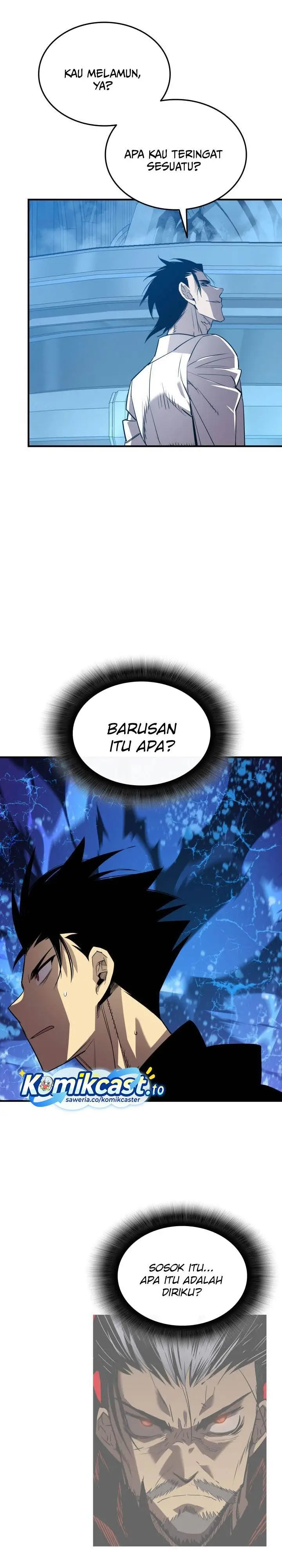 image-komik-worn-and-torn-newbie-chapter-237-7/33