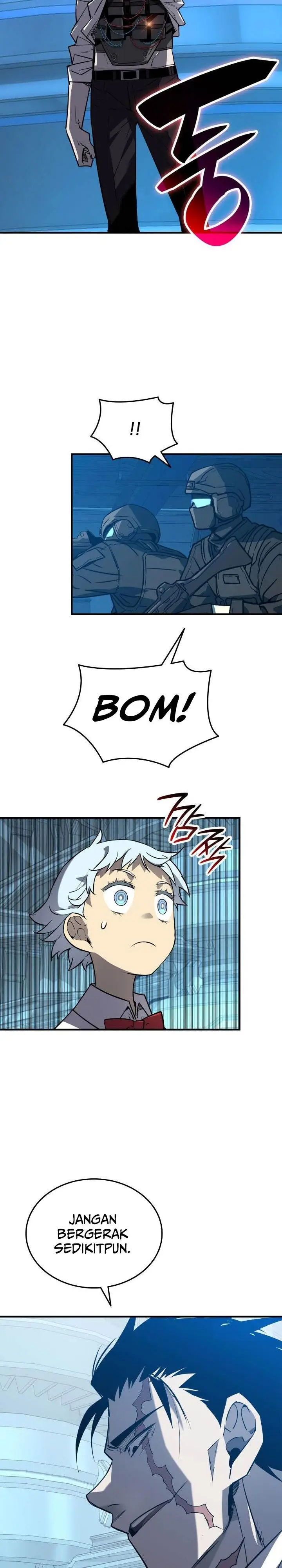 image-komik-worn-and-torn-newbie-chapter-237-17/33