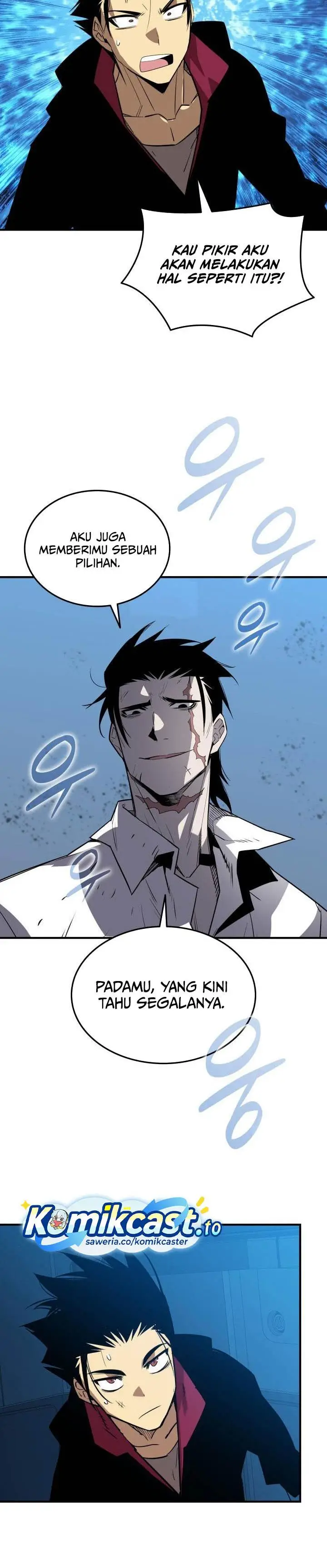 image-komik-worn-and-torn-newbie-chapter-237-23/33