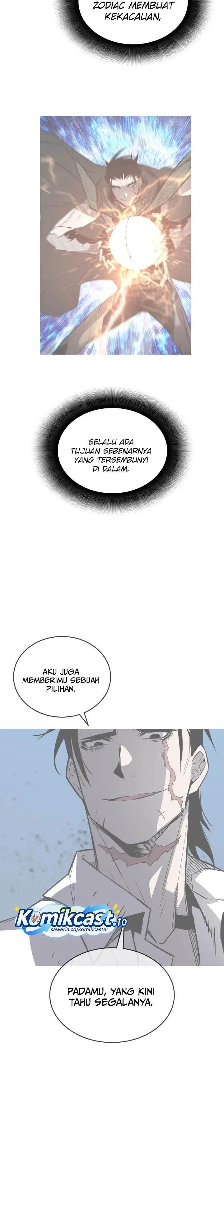 image-komik-worn-and-torn-newbie-chapter-237-27/33