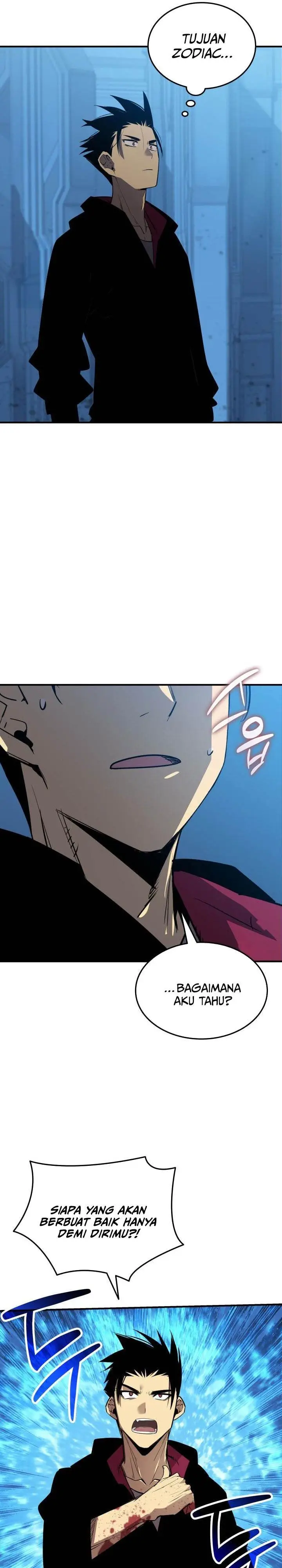 image-komik-worn-and-torn-newbie-chapter-237-28/33