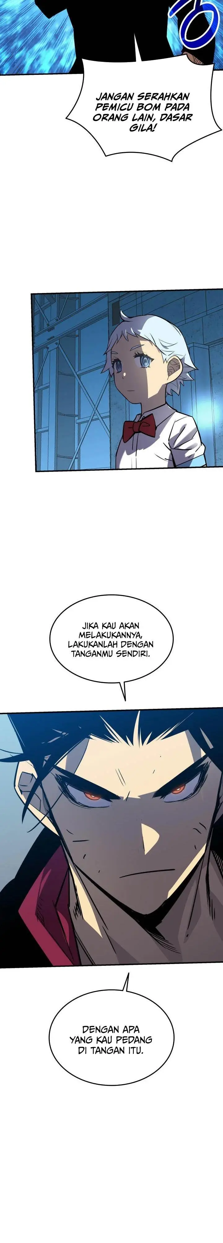 image-komik-worn-and-torn-newbie-chapter-237-29/33