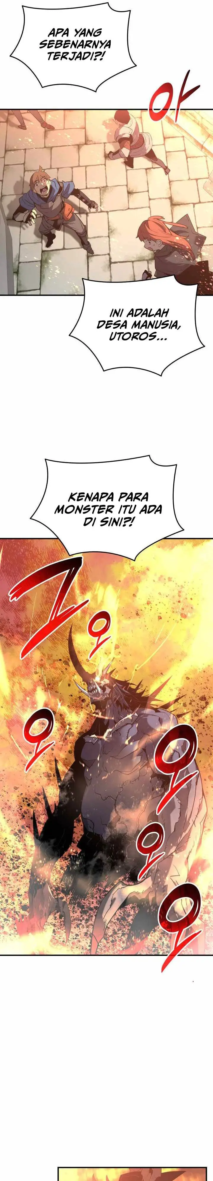 image-komik-worn-and-torn-newbie-chapter-239-2/30