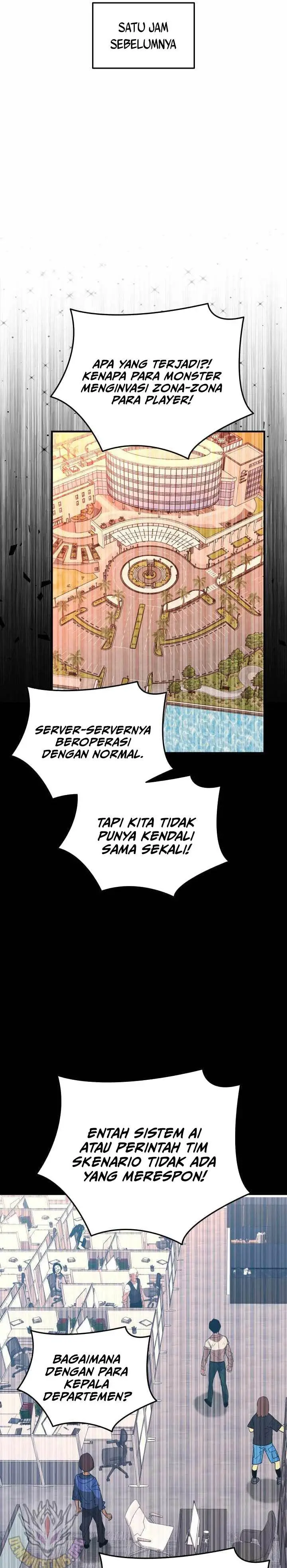 image-komik-worn-and-torn-newbie-chapter-239-6/30