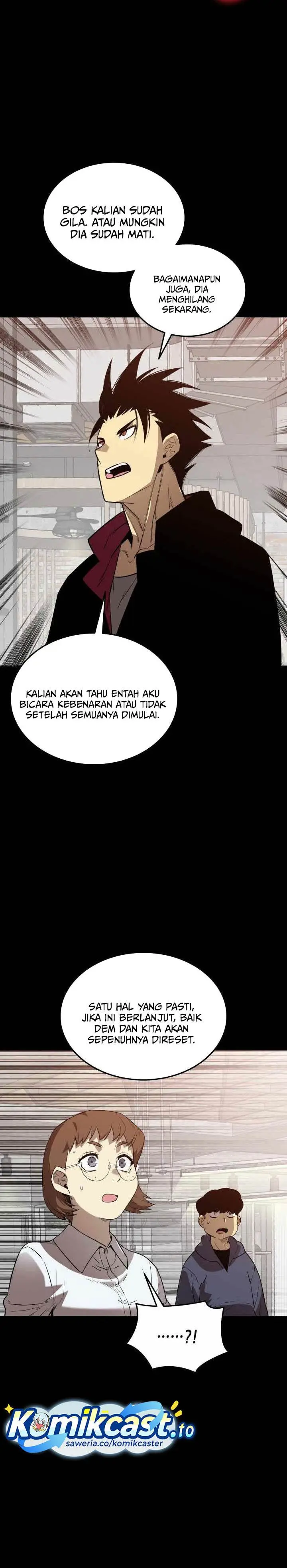 image-komik-worn-and-torn-newbie-chapter-239-9/30