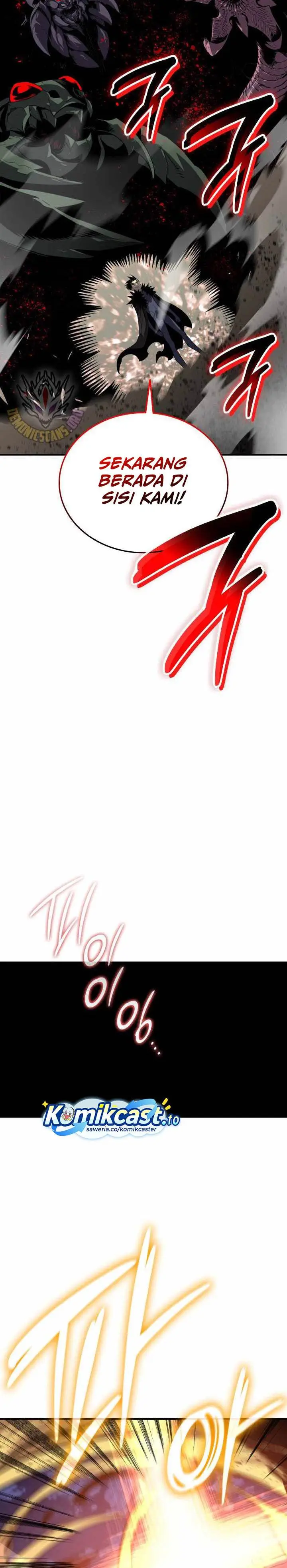 image-komik-worn-and-torn-newbie-chapter-239-21/30