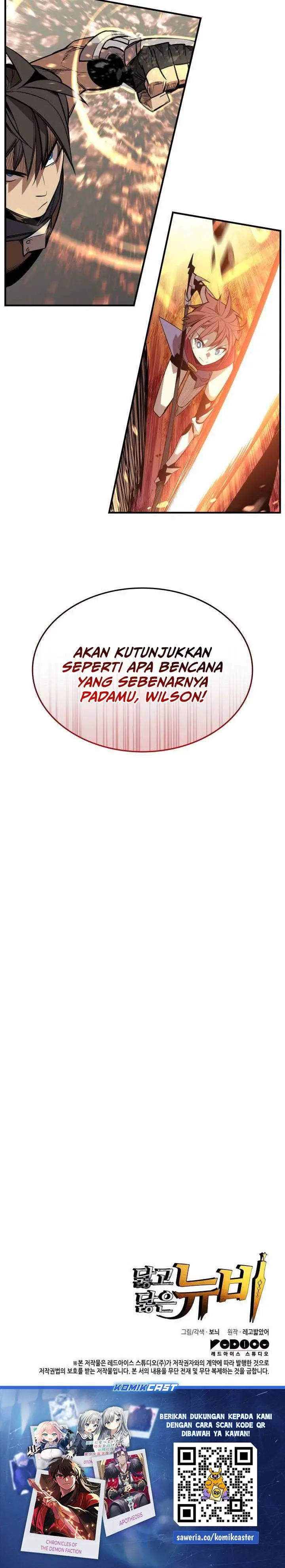 image-komik-worn-and-torn-newbie-chapter-239-29/30