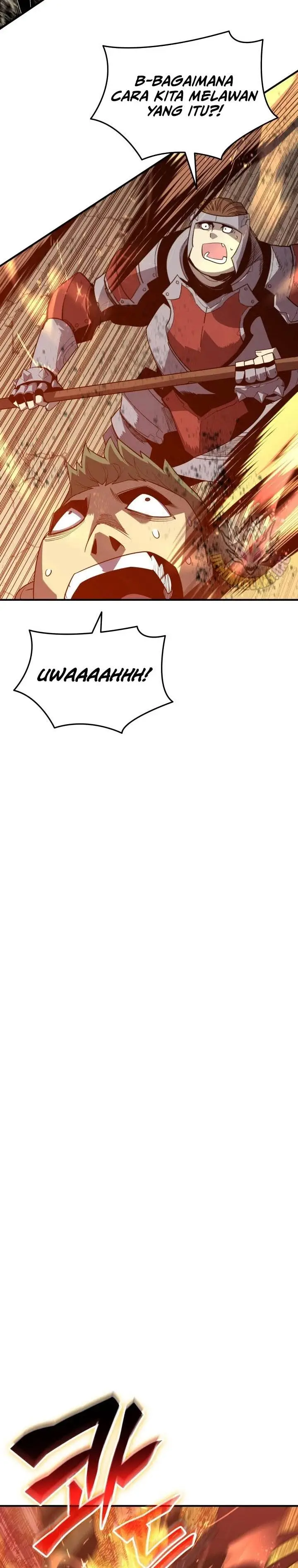 image-komik-worn-and-torn-newbie-chapter-240-1/34