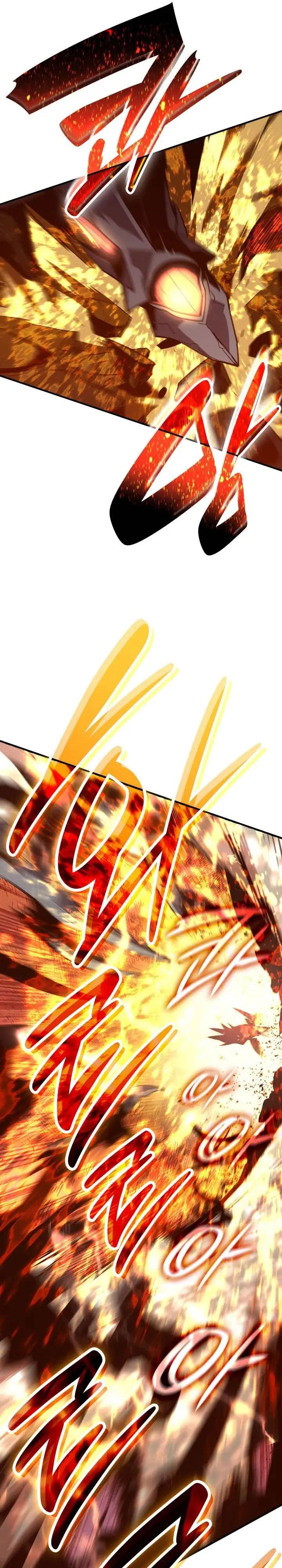 image-komik-worn-and-torn-newbie-chapter-240-4/34
