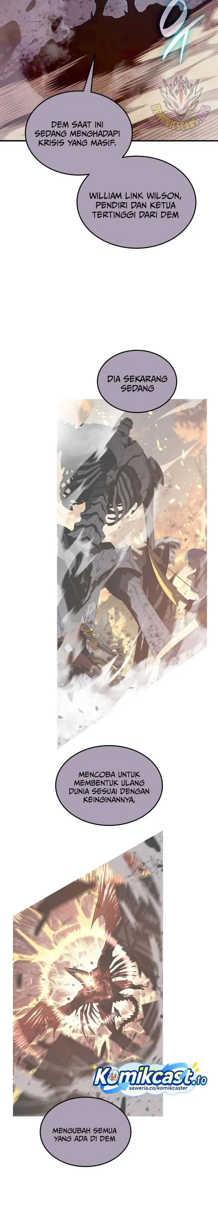 image-komik-worn-and-torn-newbie-chapter-240-7/34