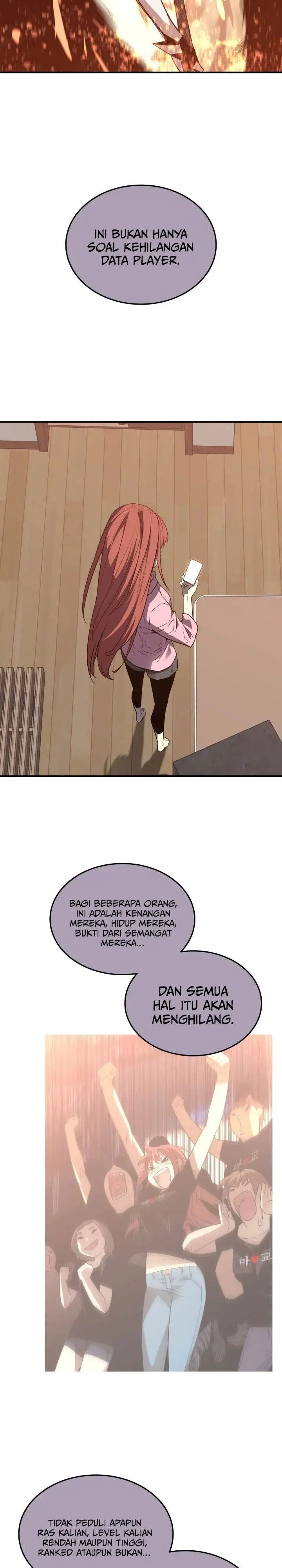 image-komik-worn-and-torn-newbie-chapter-240-10/34