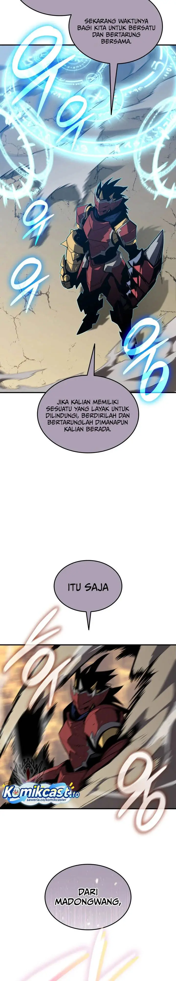 image-komik-worn-and-torn-newbie-chapter-240-11/34