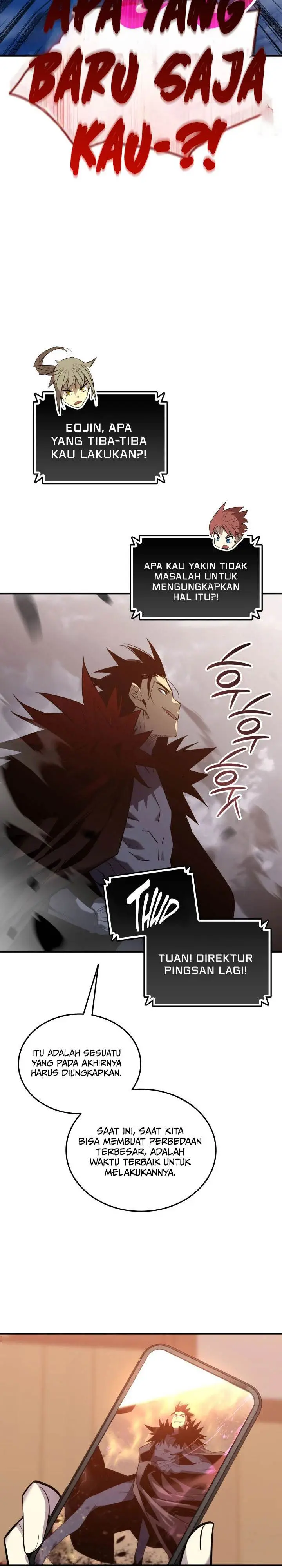image-komik-worn-and-torn-newbie-chapter-240-14/34