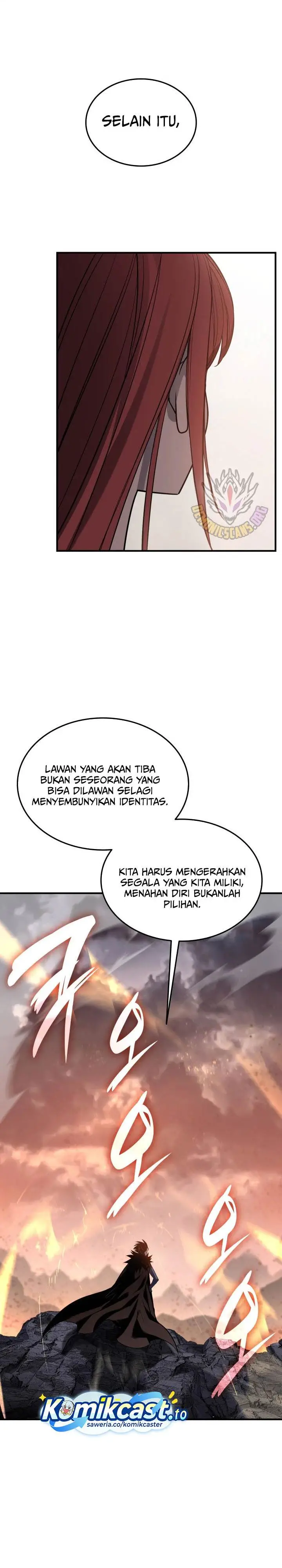 image-komik-worn-and-torn-newbie-chapter-240-15/34