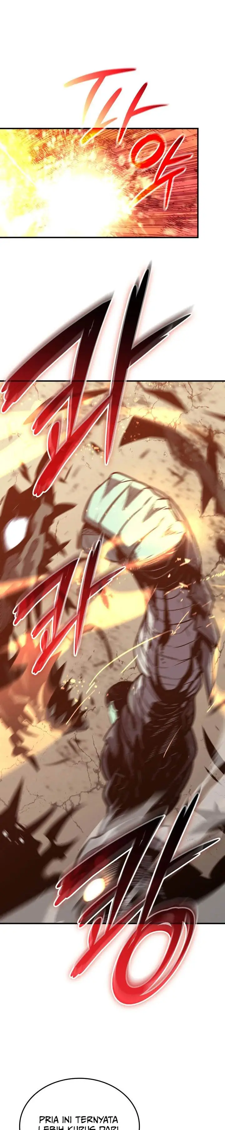 image-komik-worn-and-torn-newbie-chapter-240-16/34