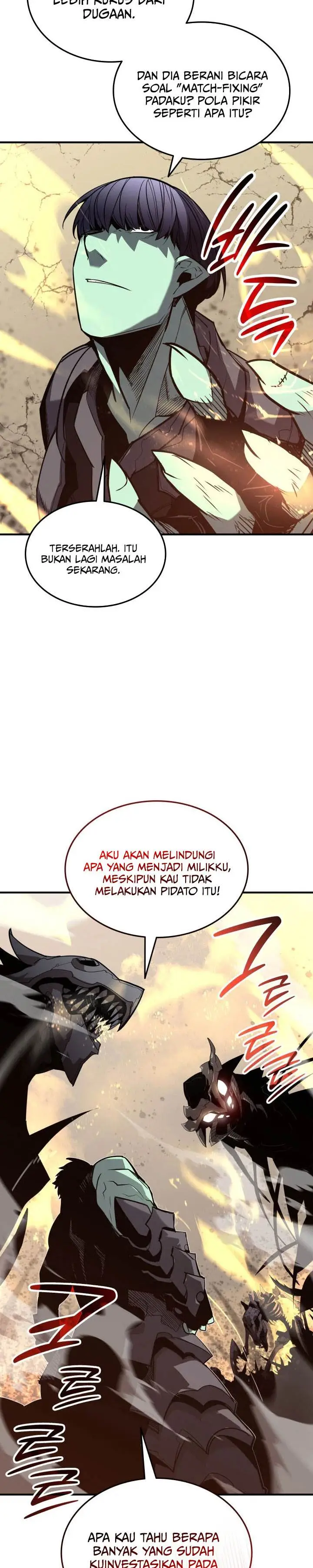image-komik-worn-and-torn-newbie-chapter-240-17/34