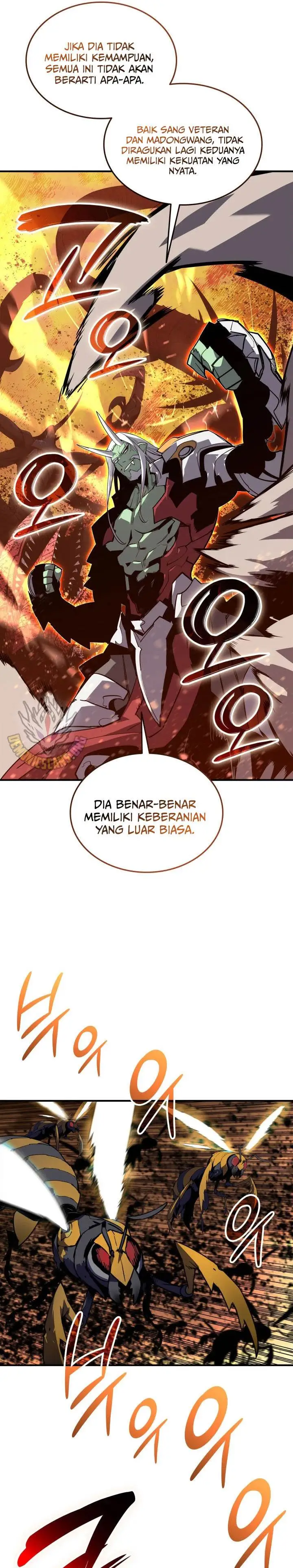 image-komik-worn-and-torn-newbie-chapter-240-20/34