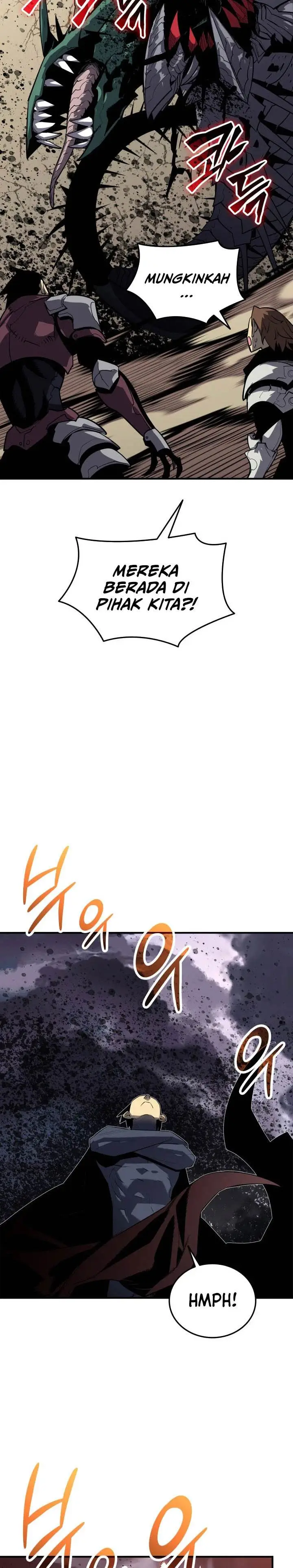 image-komik-worn-and-torn-newbie-chapter-240-22/34